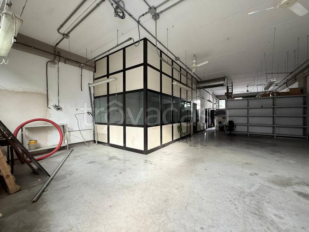 immagine annuncio 7 di 15