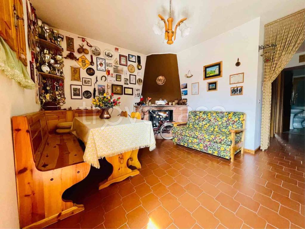 immagine annuncio 2 di 11