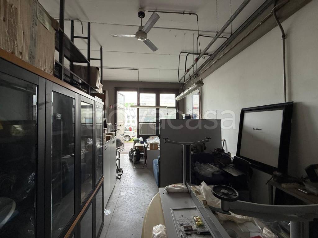 immagine annuncio 13 di 15