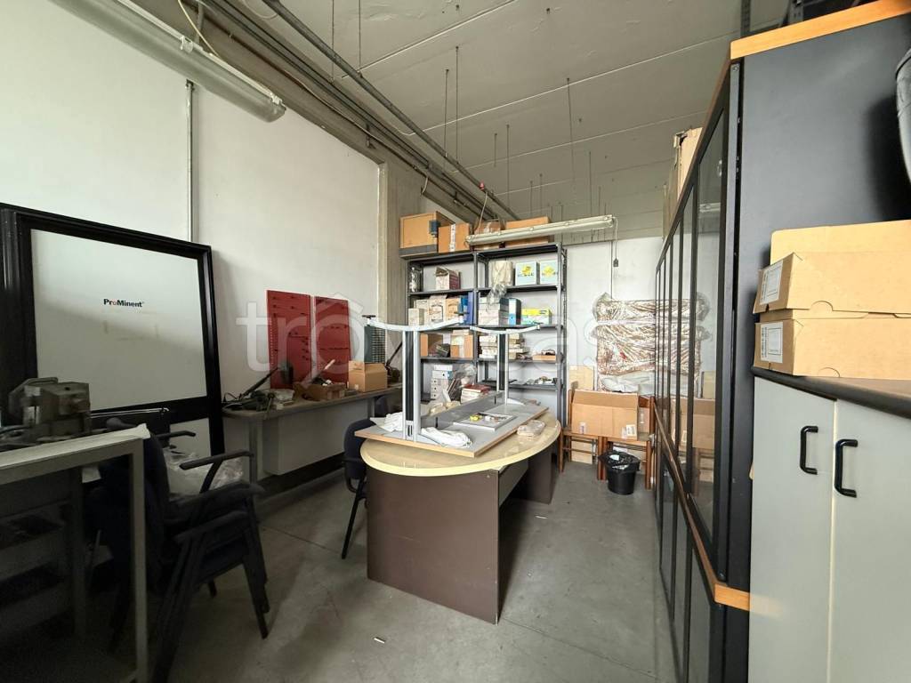 immagine annuncio 14 di 15