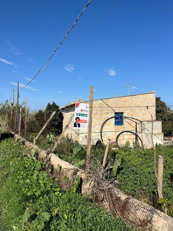 immagine annuncio 7 di 8