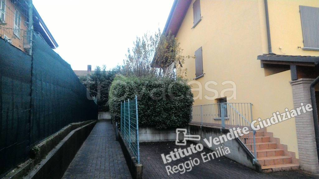 immagine annuncio 1 di 6