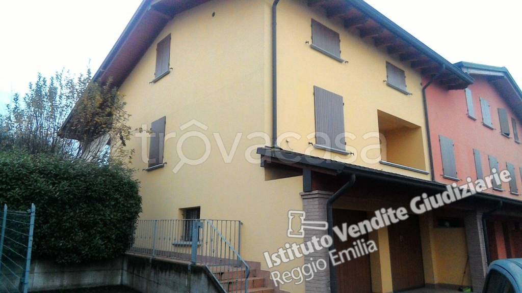 immagine annuncio 3 di 6