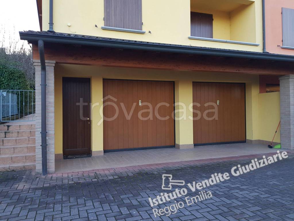 immagine annuncio 4 di 6