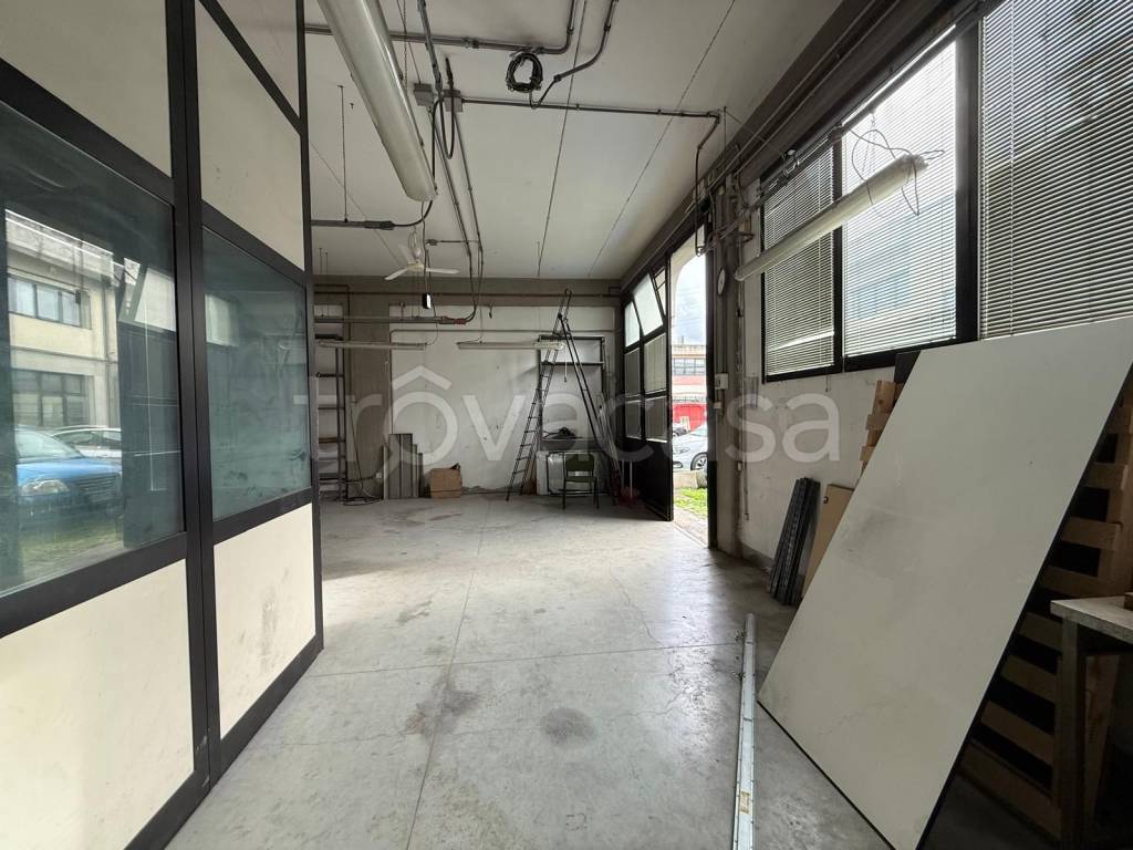 immagine annuncio 9 di 15