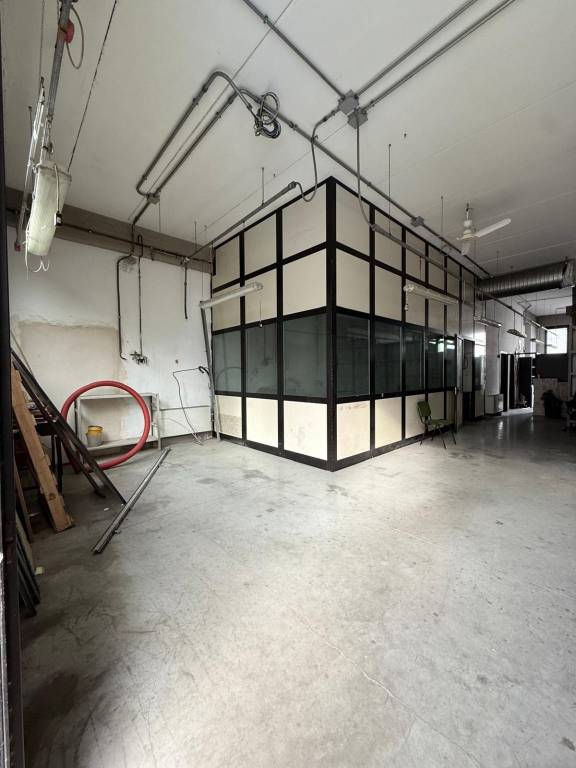 immagine annuncio 10 di 15