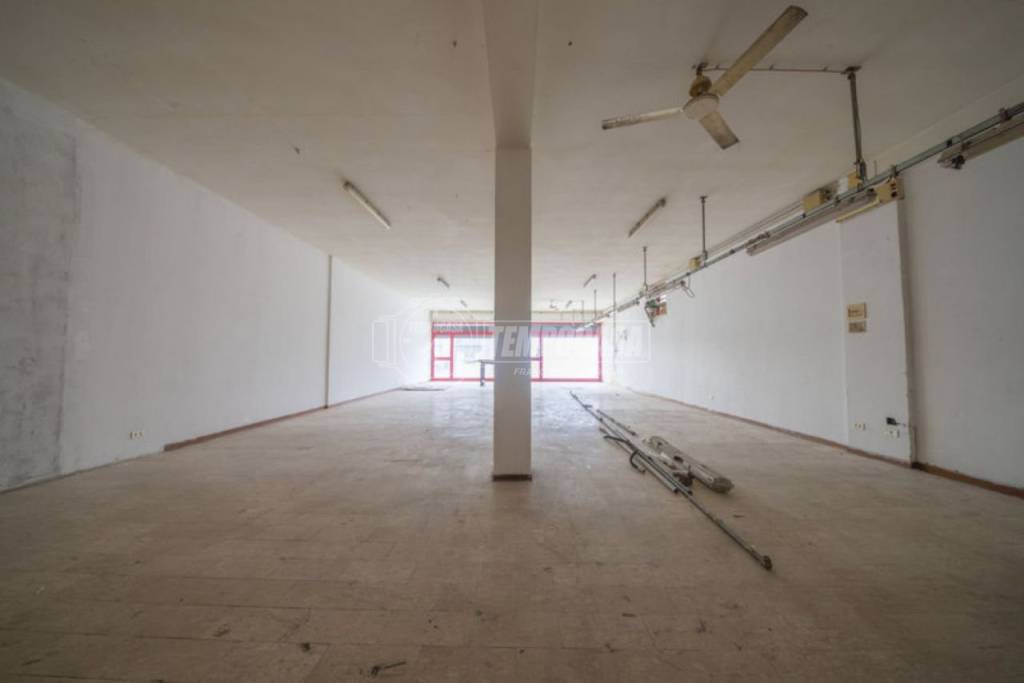 immagine annuncio 6 di 12