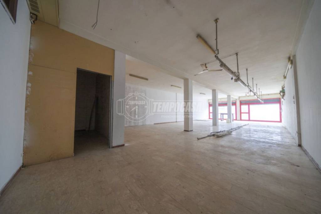 immagine annuncio 8 di 12