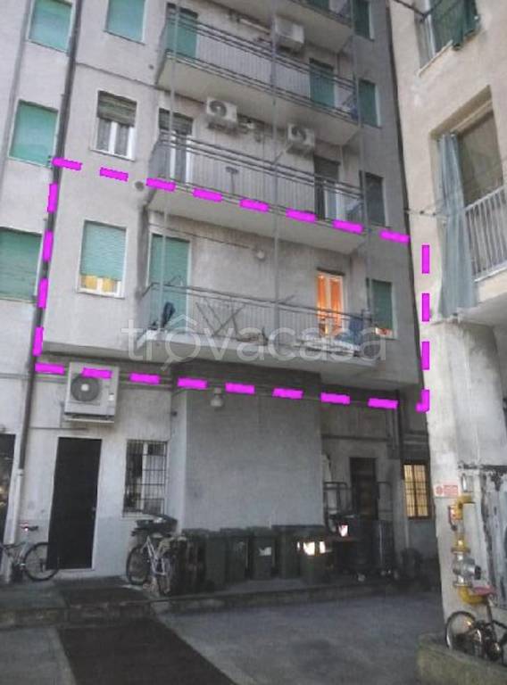 immagine annuncio 7 di 15