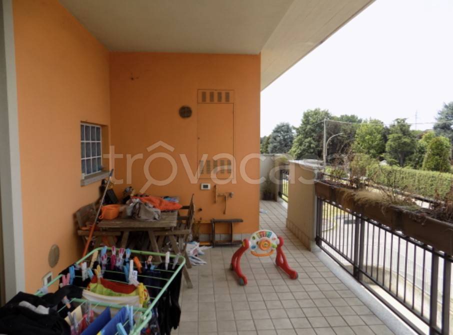 immagine annuncio 2 di 14