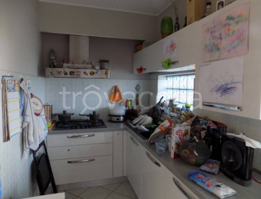 immagine annuncio 3 di 14