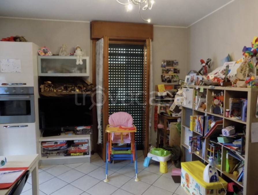 immagine annuncio 4 di 14