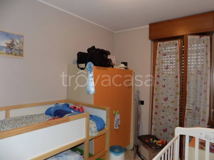 immagine annuncio 5 di 14