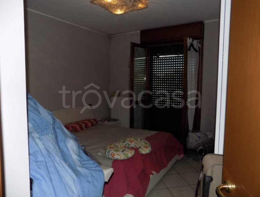 immagine annuncio 8 di 14