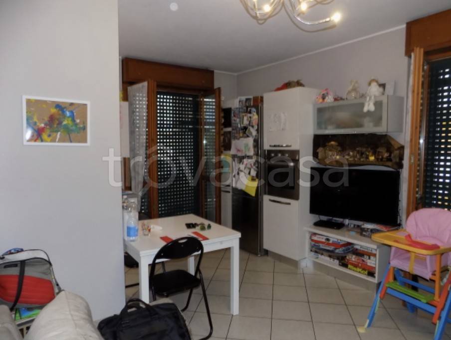 immagine annuncio 10 di 14