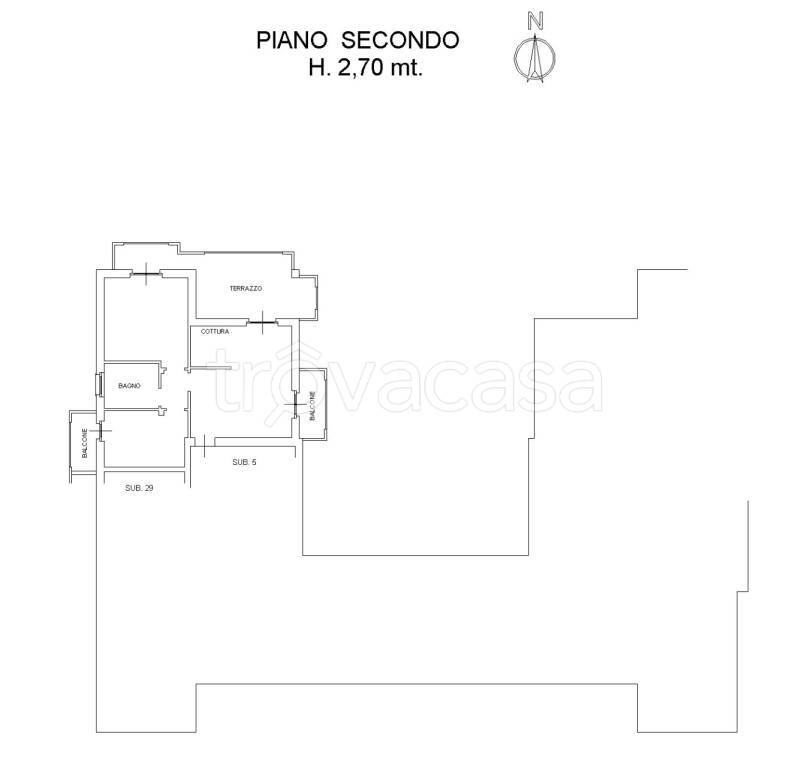 immagine annuncio 12 di 14