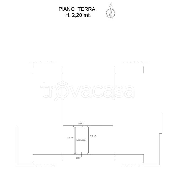 immagine annuncio 13 di 14