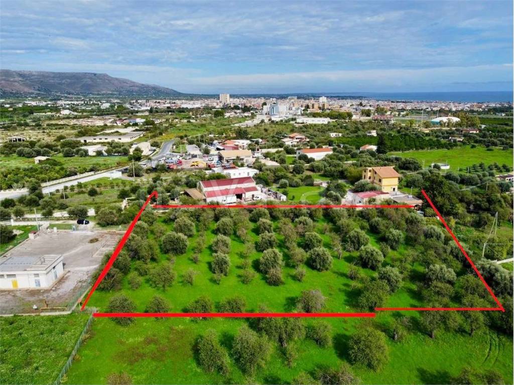 immagine annuncio 2 di 12