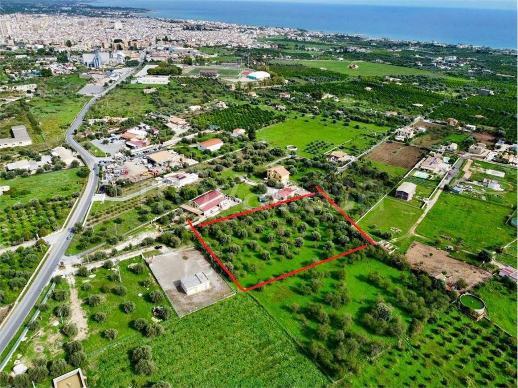 immagine annuncio 6 di 12