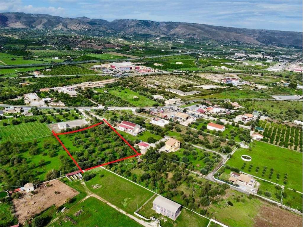 immagine annuncio 7 di 12