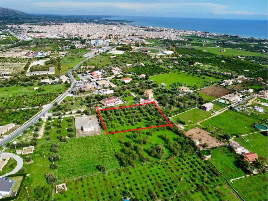 immagine annuncio 8 di 12