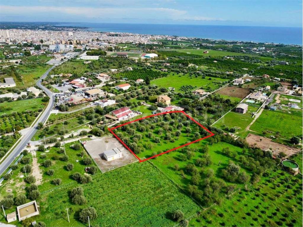 immagine annuncio 10 di 12