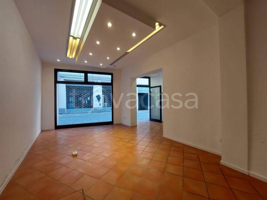 immagine annuncio 4 di 8