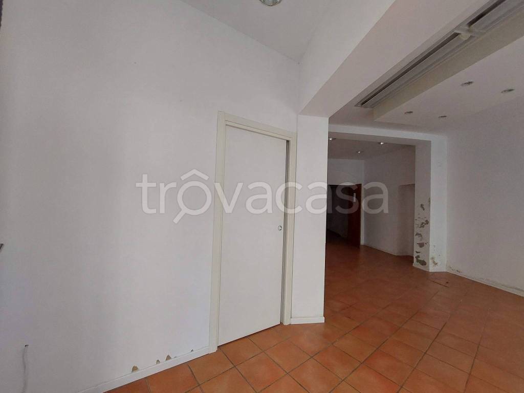 immagine annuncio 3 di 8