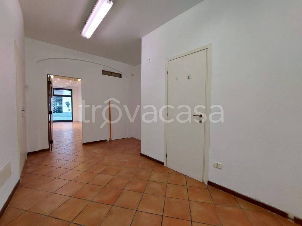 immagine annuncio 2 di 8