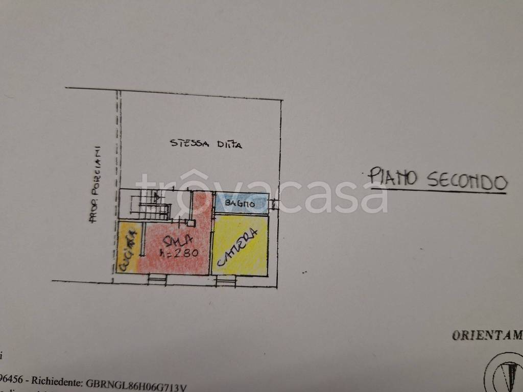 immagine annuncio 8 di 9