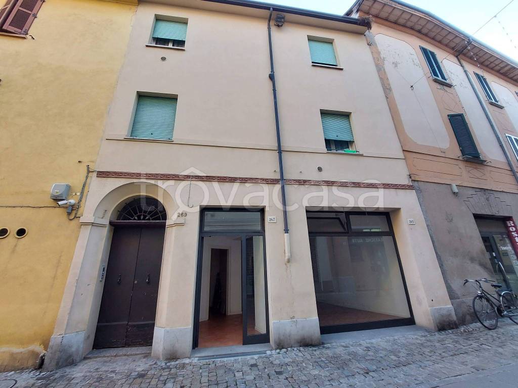 immagine annuncio 7 di 8