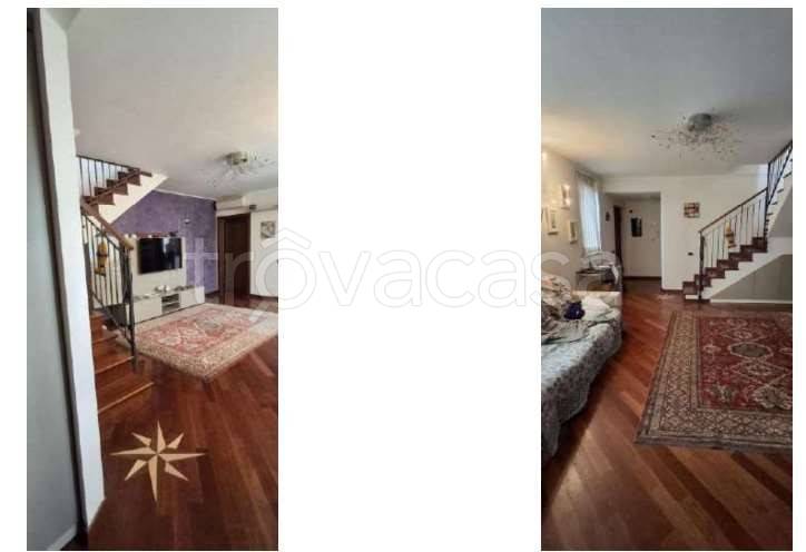 immagine annuncio 4 di 12