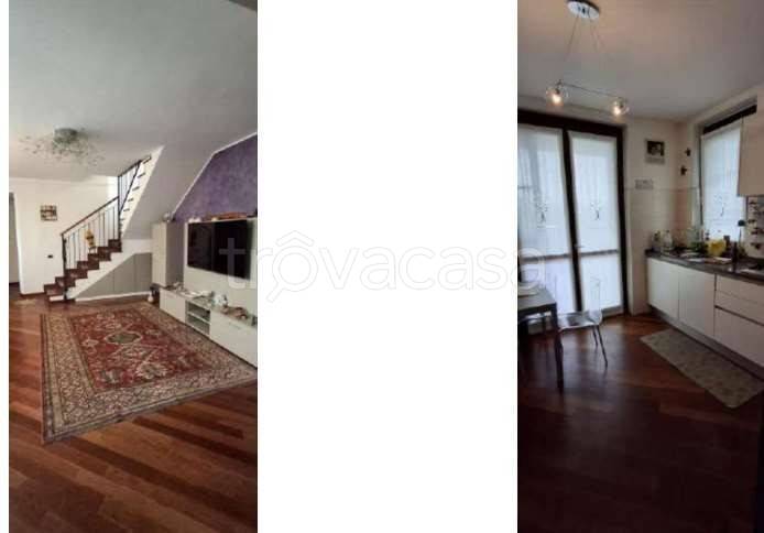 immagine annuncio 5 di 12