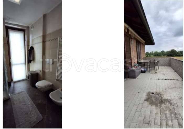 immagine annuncio 7 di 12