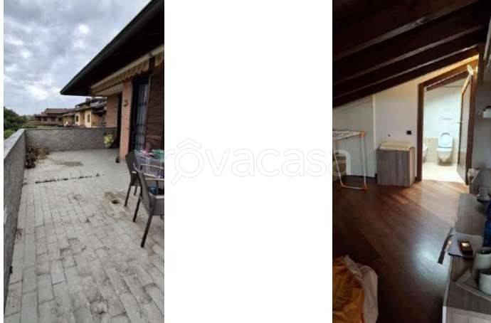 immagine annuncio 8 di 12