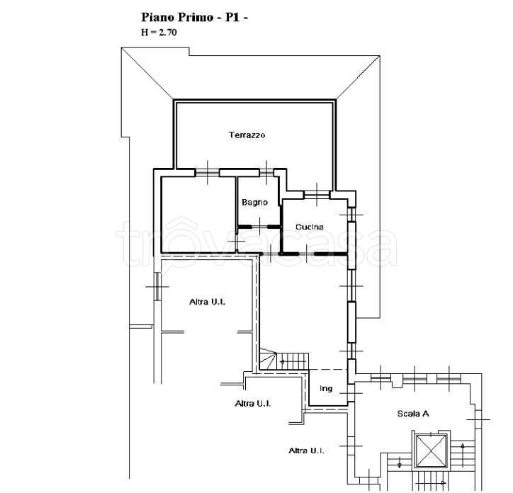 immagine annuncio 10 di 12