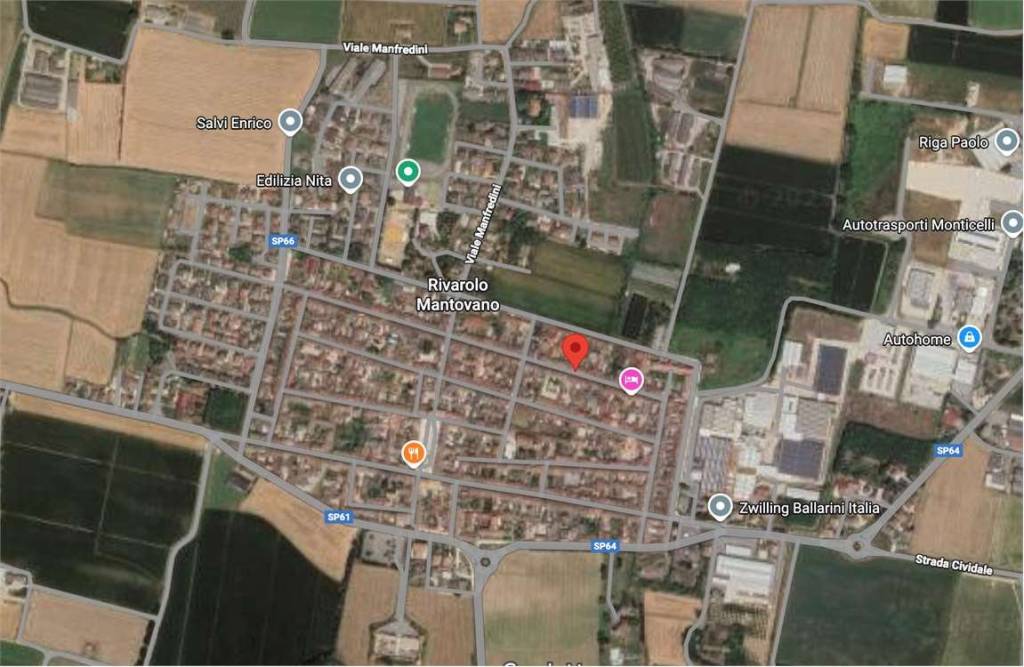 immagine annuncio 5 di 15