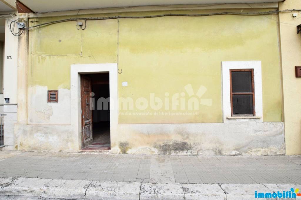 immagine annuncio 1 di 9