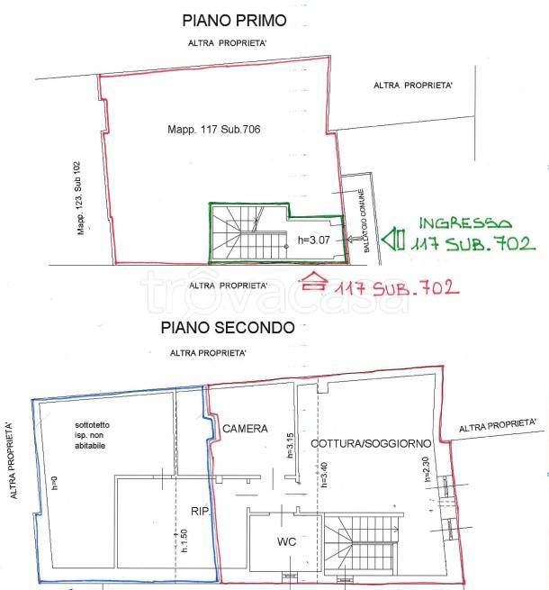 immagine annuncio 11 di 12