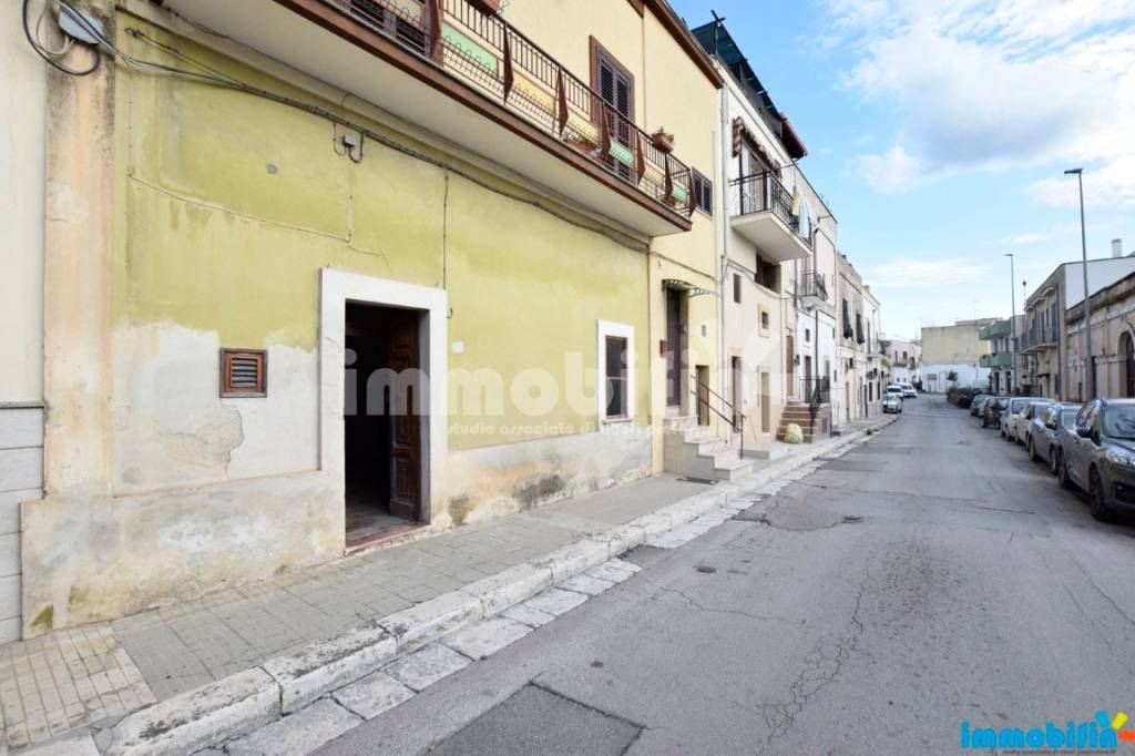 immagine annuncio 2 di 9