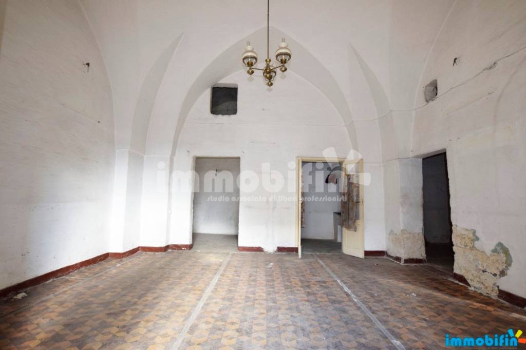 immagine annuncio 3 di 9