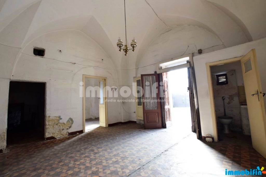 immagine annuncio 4 di 9