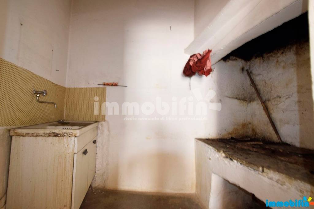 immagine annuncio 5 di 9