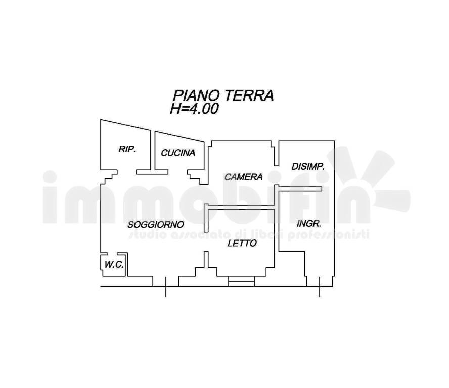 immagine annuncio 8 di 9