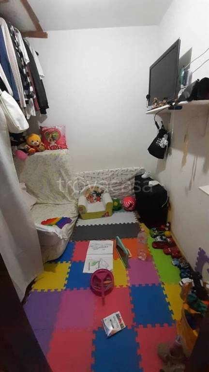 immagine annuncio 9 di 13