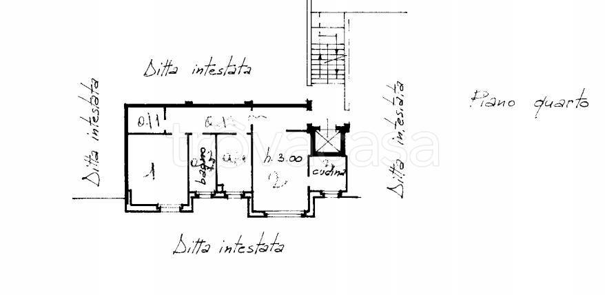 immagine annuncio 12 di 13