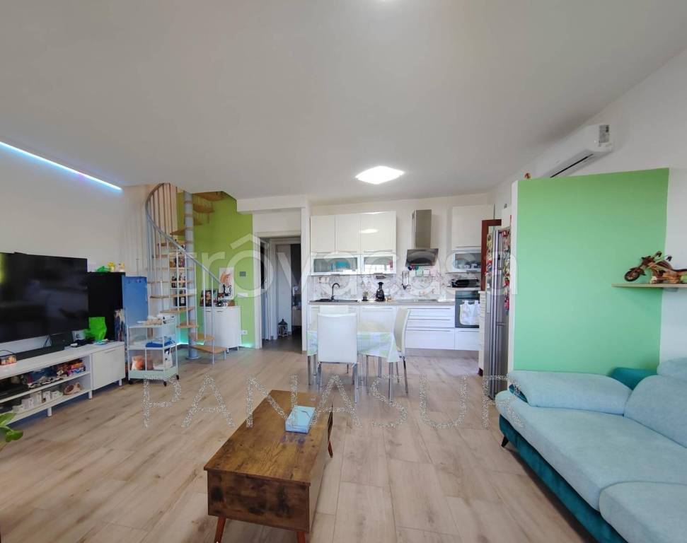 immagine annuncio 5 di 15