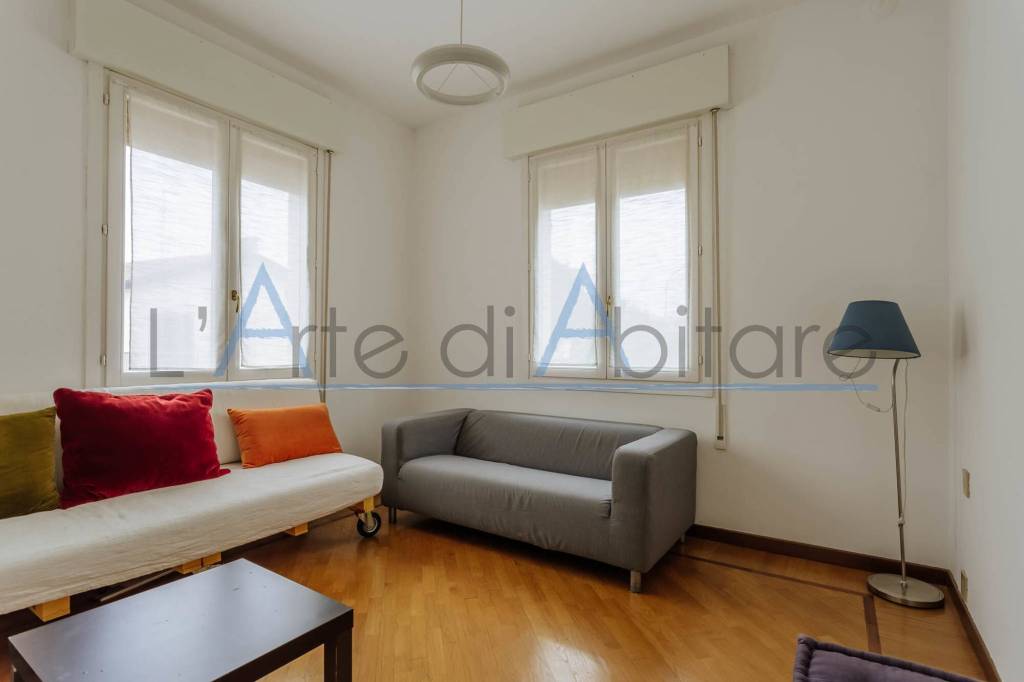 immagine annuncio 3 di 9