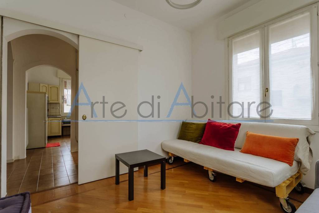 immagine annuncio 4 di 9