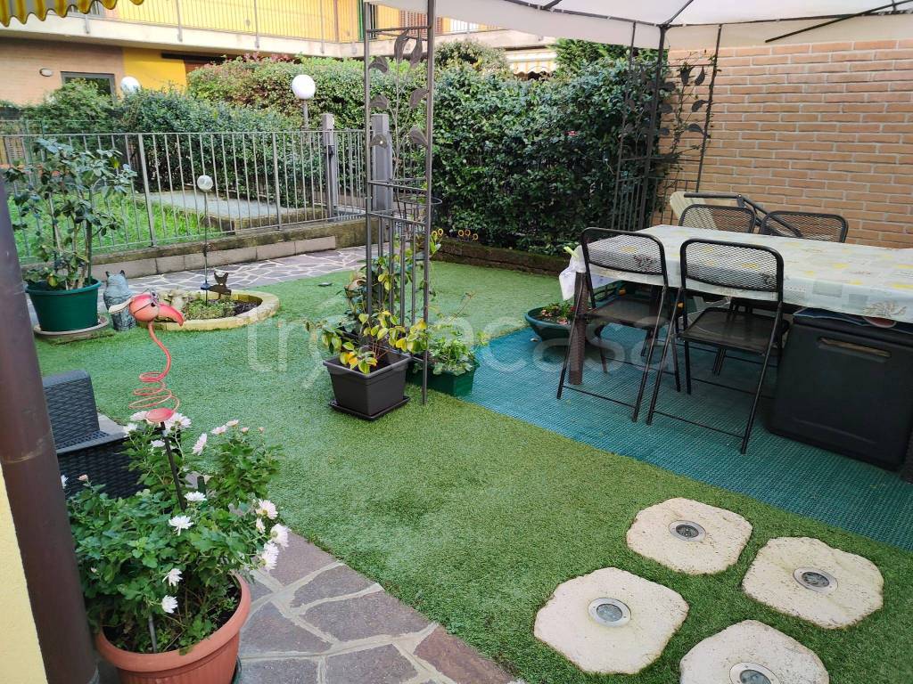 immagine annuncio 7 di 15